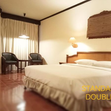 A' Bahtera Residence Klandasan Kecil Bagian luar foto